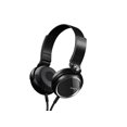 thumbnail image 1 of SONY Extra Bass Headphones, 1 of 3