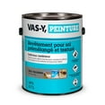 thumbnail image 2 of PAINT IT! Premixed Textured Floor Coating DECK GREY, 2 of 3