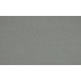 thumbnail image 3 of PAINT IT! Premixed Textured Floor Coating DECK GREY, 3 of 3