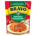 thumbnail image 1 of Bravo Pasta Sauce, 1 of 1