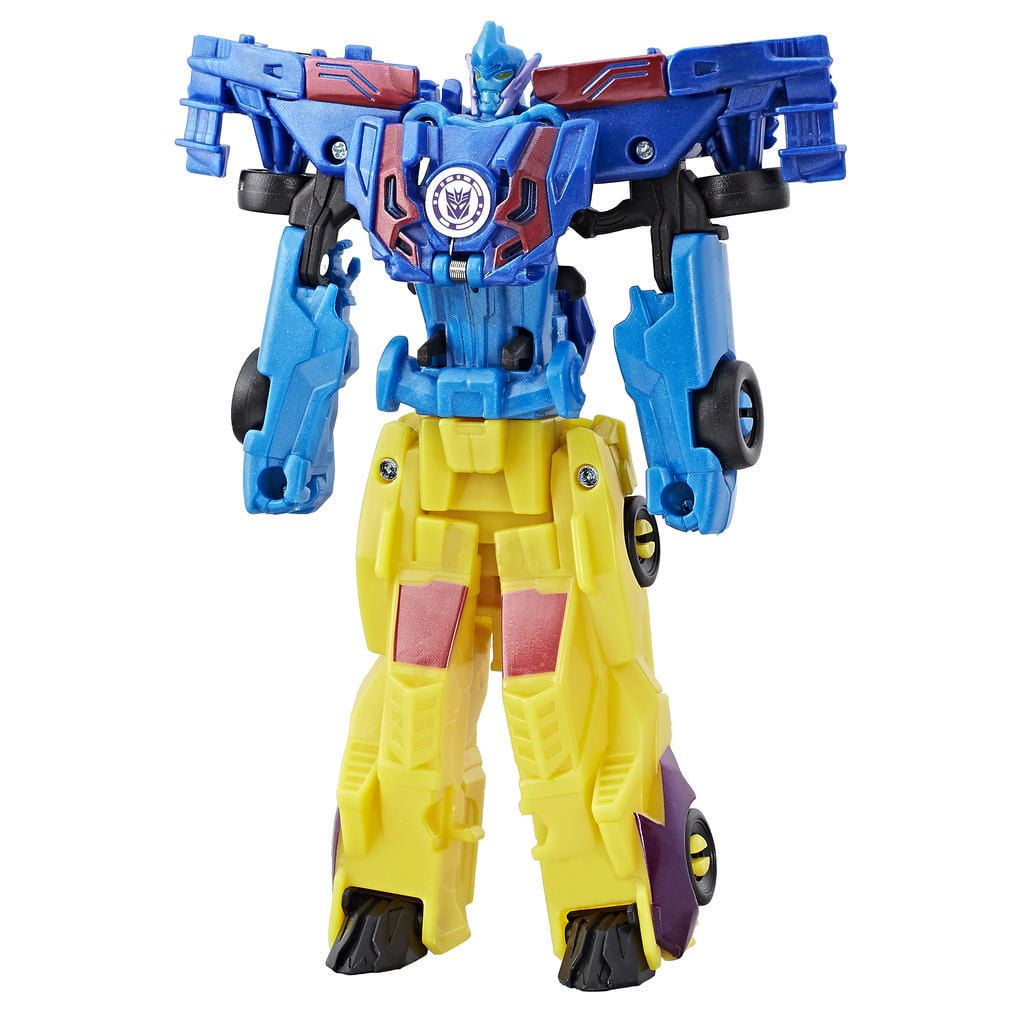 Transformers rid team clearance combiners