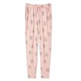 thumbnail image 1 of Jogger Wild Skye pour femmes, 1 of 1