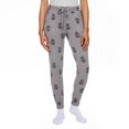 thumbnail image 1 of Jogger Wild Skye pour femmes, 1 of 6