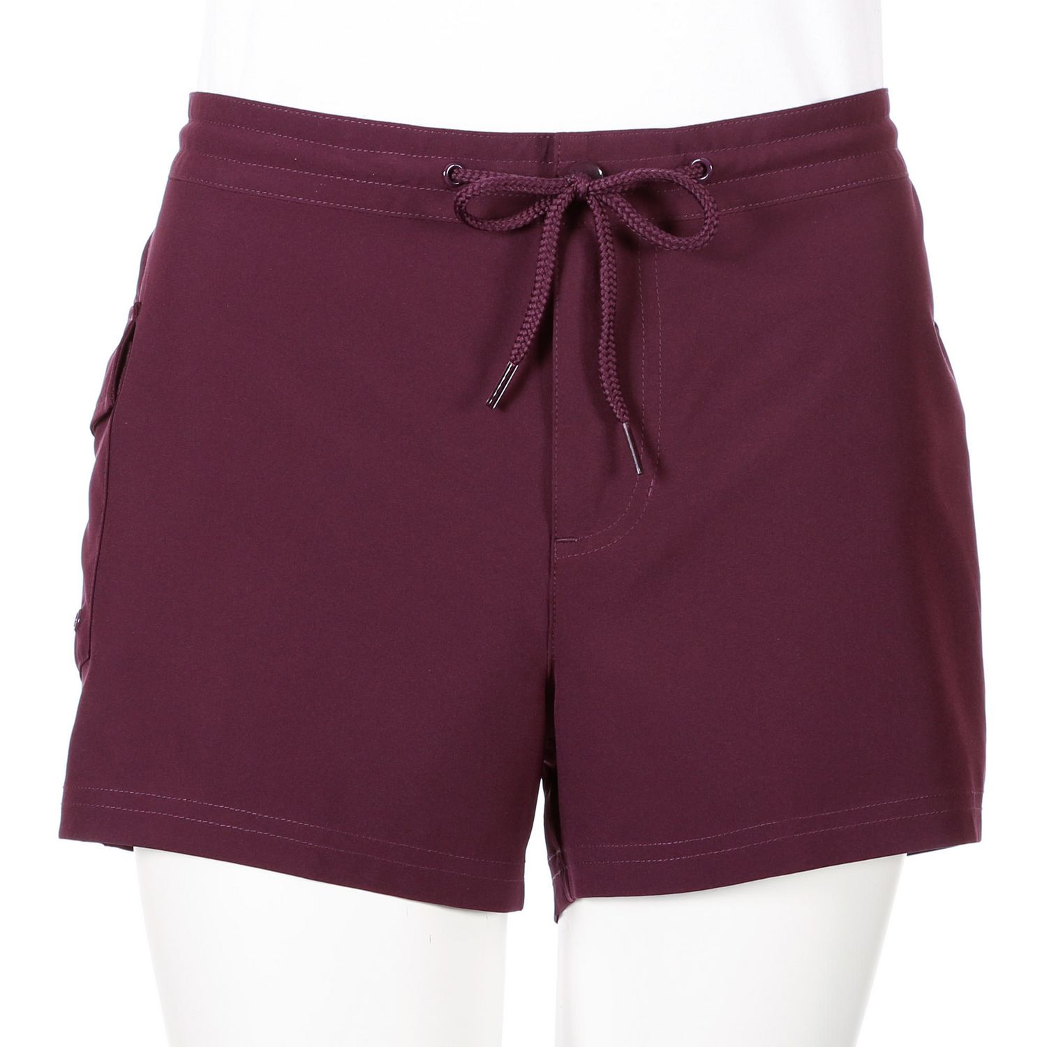 Women’s Board Shorts Walmart Canada