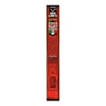 thumbnail image 1 of Jack Link's Hot 22g Pepperoni Sausage Stick, 1 of 6