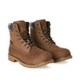 thumbnail image 2 of Workload Men's Deal Boots, 2 of 4