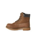 thumbnail image 3 of Workload Men's Deal Boots, 3 of 4