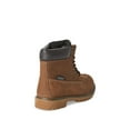 thumbnail image 4 of Workload Men's Deal Boots, 4 of 4