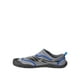 Chaussures aquatiques à orteils Athletic Works pour hommes – image 3 sur 4