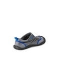 thumbnail image 4 of Athletic Works Men's Water Toe Shoes, 4 of 4