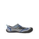 Chaussures aquatiques à orteils Athletic Works pour hommes – image 1 sur 4