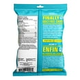 thumbnail image 2 of SinFit Protein Chips - Salt & Vinegar, 2 of 5