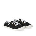 thumbnail image 2 of Time and Tru Women's Ahoy Shoes, 2 of 4