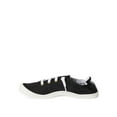 thumbnail image 3 of Time and Tru Women's Ahoy Shoes, 3 of 4