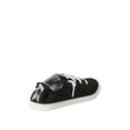 thumbnail image 4 of Time and Tru Women's Ahoy Shoes, 4 of 4