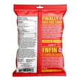 thumbnail image 2 of SinFit Protein Chips - Ketchup, 2 of 5