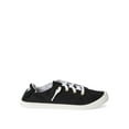 thumbnail image 1 of Time and Tru Women's Ahoy Shoes, 1 of 4