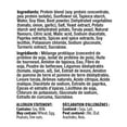 thumbnail image 5 of SinFit Protein Chips - Ketchup, 5 of 5