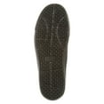 thumbnail image 2 of Tredsafe Men's Slip Resistant Shoes, 2 of 2