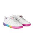 thumbnail image 2 of Justice Girls' Force Sneakers, 2 of 4
