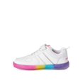 thumbnail image 3 of Justice Girls' Force Sneakers, 3 of 4