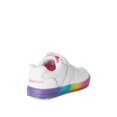 thumbnail image 4 of Justice Girls' Force Sneakers, 4 of 4
