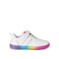 thumbnail image 1 of Justice Girls' Force Sneakers, 1 of 4