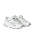 thumbnail image 2 of Chaussures de sport Smile Justice pour filles, 2 of 4