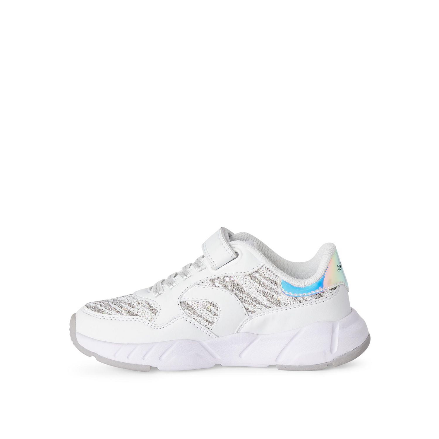 Chaussures de sport Smile Justice pour filles