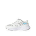 thumbnail image 3 of Chaussures de sport Smile Justice pour filles, 3 of 4