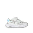 thumbnail image 1 of Chaussures de sport Smile Justice pour filles, 1 of 4