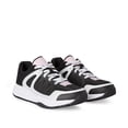 thumbnail image 2 of Athletic Works Women's Hiker Sneakers, 2 of 4