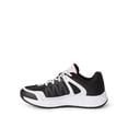 thumbnail image 3 of Athletic Works Women's Hiker Sneakers, 3 of 4