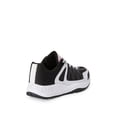 thumbnail image 4 of Athletic Works Women's Hiker Sneakers, 4 of 4