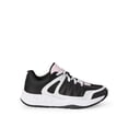 thumbnail image 1 of Athletic Works Women's Hiker Sneakers, 1 of 4