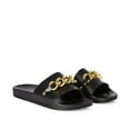 thumbnail image 2 of Time and Tru Women's Cassie Sandals, 2 of 4