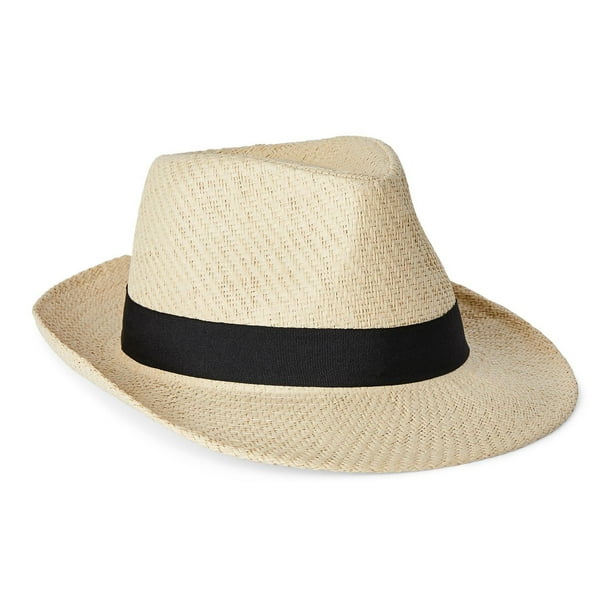 George Men's Hat - Walmart.ca