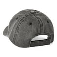 thumbnail image 2 of George Men's Baseball Cap, 2 of 2