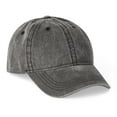 thumbnail image 1 of George Men's Baseball Cap, 1 of 2