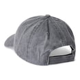 thumbnail image 2 of George Men's Baseball Cap, 2 of 2