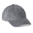 thumbnail image 1 of George Men's Baseball Cap, 1 of 2