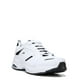 Chaussures de sport Agile de Dr. Scholl's pour hommes – image 1 sur 5