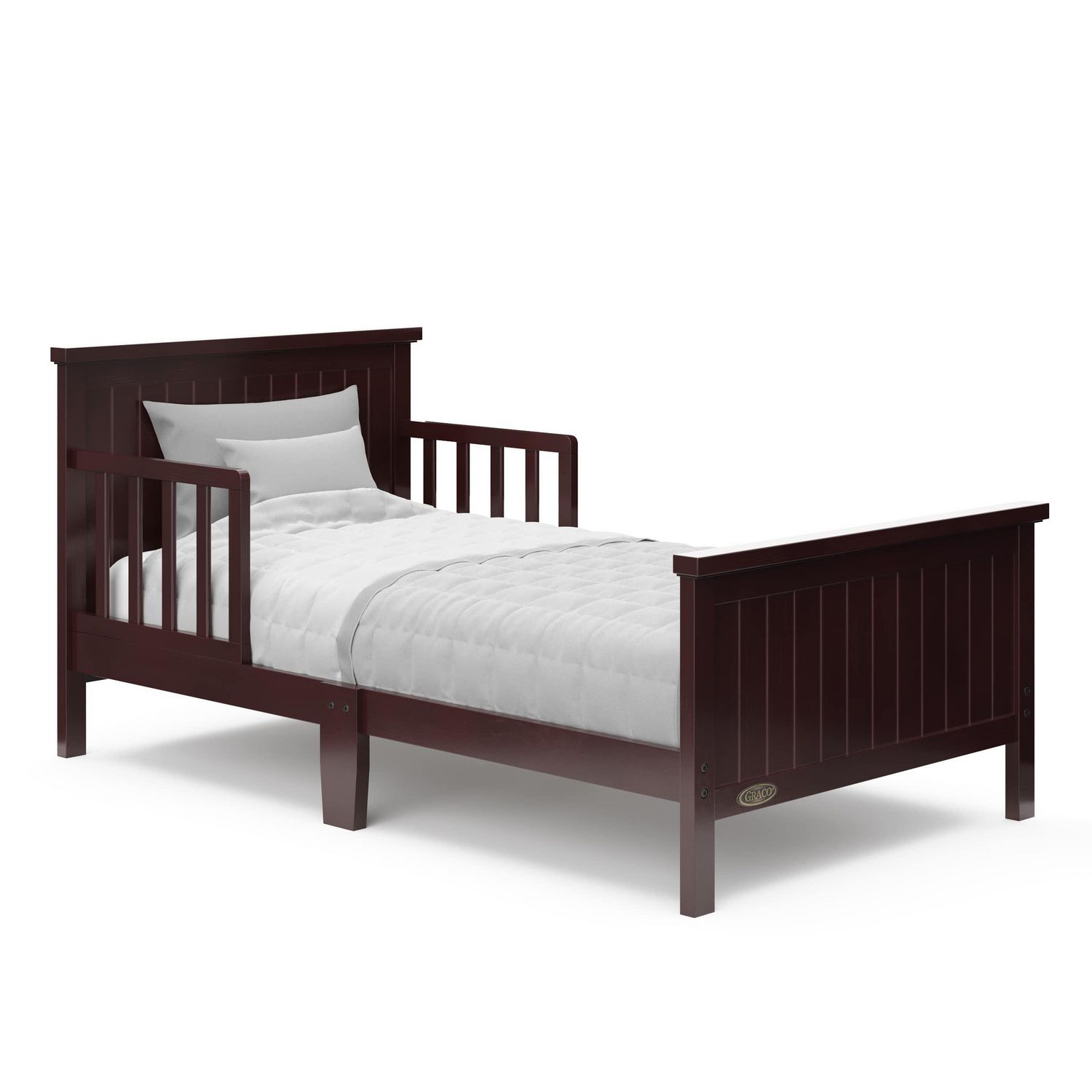 Lit d'enfant Bailey de Graco