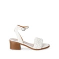 thumbnail image 1 of George Girls' Chosen Sandals, 1 of 4