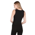 thumbnail image 2 of Devoted Body henley, 2 of 2