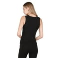 thumbnail image 2 of Devoted Body henley, 2 of 2