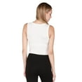thumbnail image 2 of Devoted henley bodysuit, 2 of 2