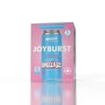 thumbnail image 1 of Joyburst Energy Drink Vanilla Ice, 1 of 3