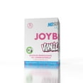 thumbnail image 2 of Joyburst Energy Drink Vanilla Ice, 2 of 3