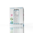 thumbnail image 3 of Joyburst Energy Drink Vanilla Ice, 3 of 3